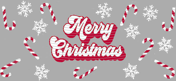 16oz Christmas-J10-450